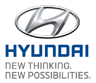 HMA Logo